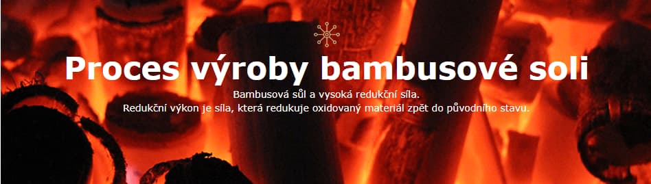 9X-FIALOVA-BAMBUSOVA SUL-VYROBA